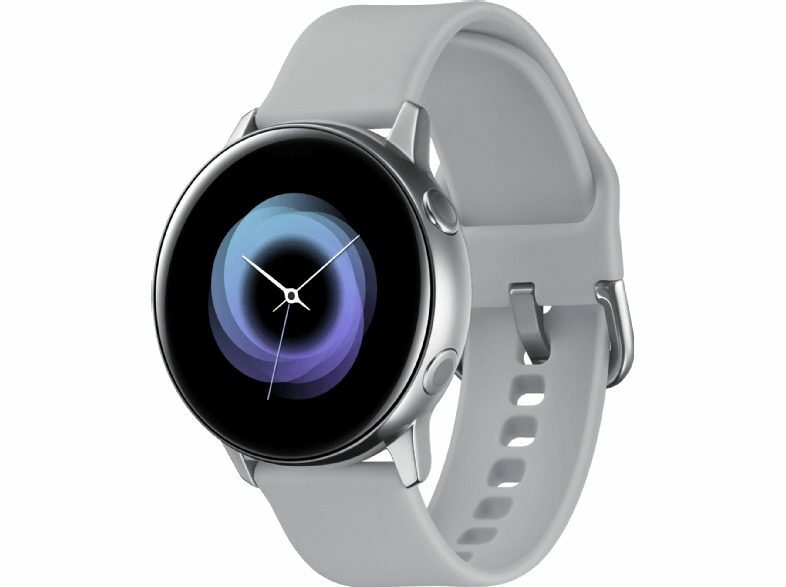 samsung galaxy watch 4.2